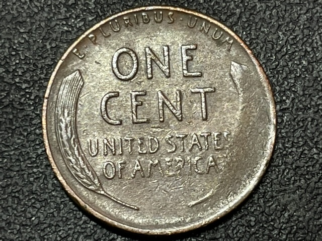 1953-Lincoln-Penny-Struck-Through-Grease?