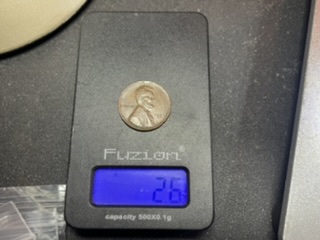 1953-Lincoln-Penny-Struck-Through-Grease?