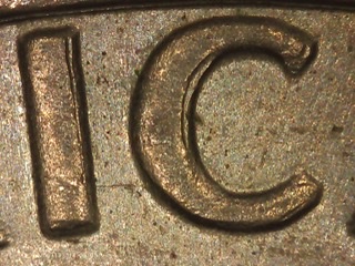 1974-Kennedy-Half-Dollar.