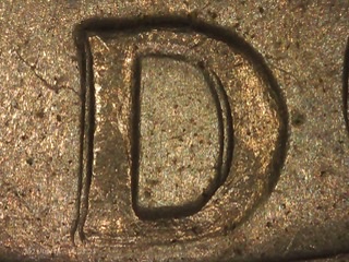 1974-Kennedy-Half-Dollar.