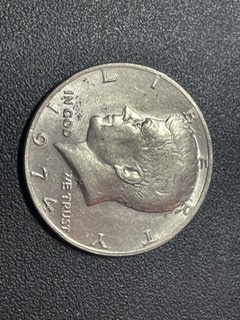 1974-Kennedy-Half-Dollar.