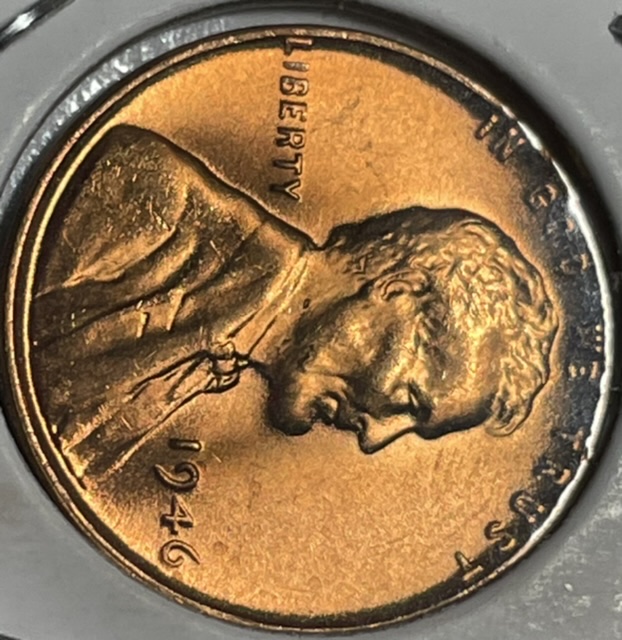 1946-Wheat-Penny--What-Would-You-Grade?