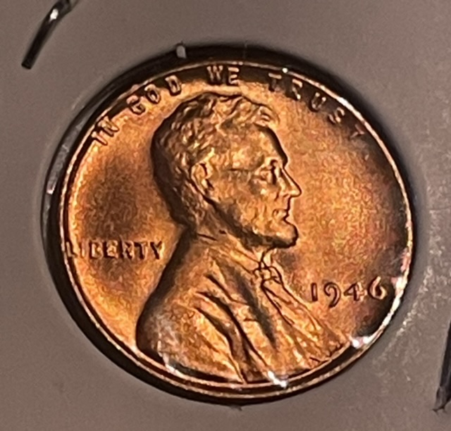 1946-Wheat-Penny--What-Would-You-Grade?