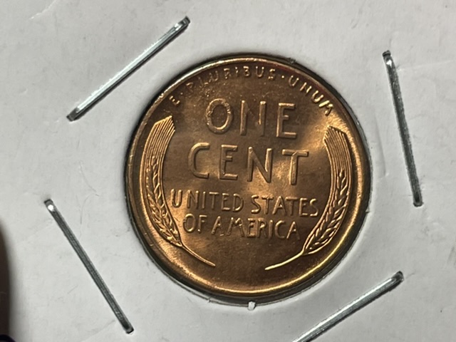 1946-Wheat-Penny--What-Would-You-Grade?