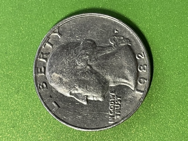 1982-P-Quarter-Errors-OBV-&-Rev