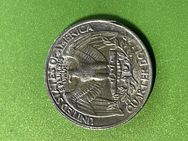 1982-P-Quarter-Errors-OBV-&-Rev