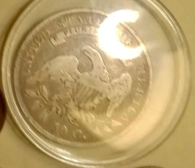 Looking-At-Buy-This-Coin--Looking-For-Opinions-1836-50-Cent-Capped-Bust