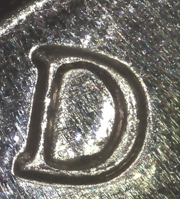 1989-D-Roosevelt-Dime--DDO-Unlisted?