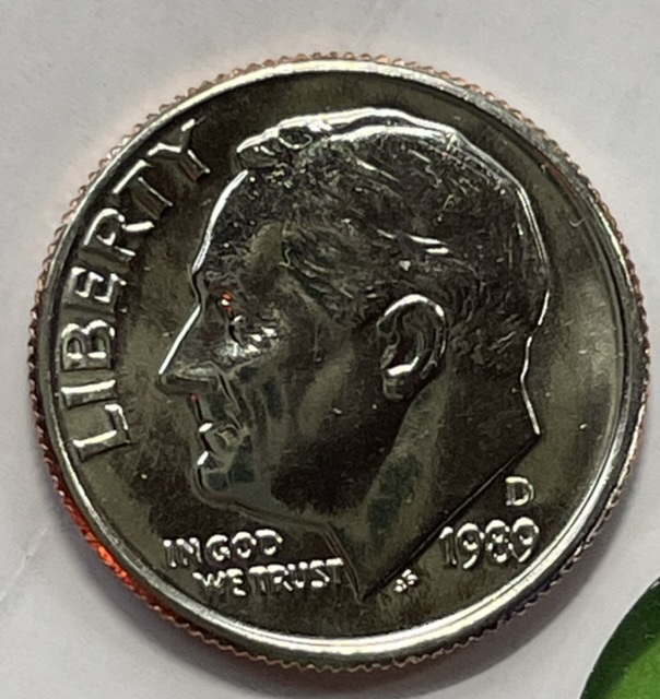 1989-D-Roosevelt-Dime--DDO-Unlisted?
