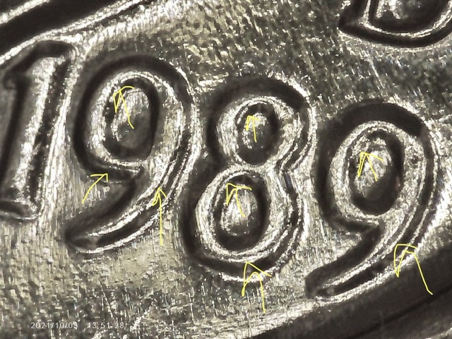 1989-D-Roosevelt-Dime--DDO-Unlisted?