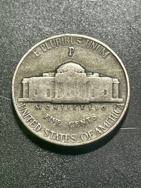 1943-P-Wartime-Nickel--Correct-Color?