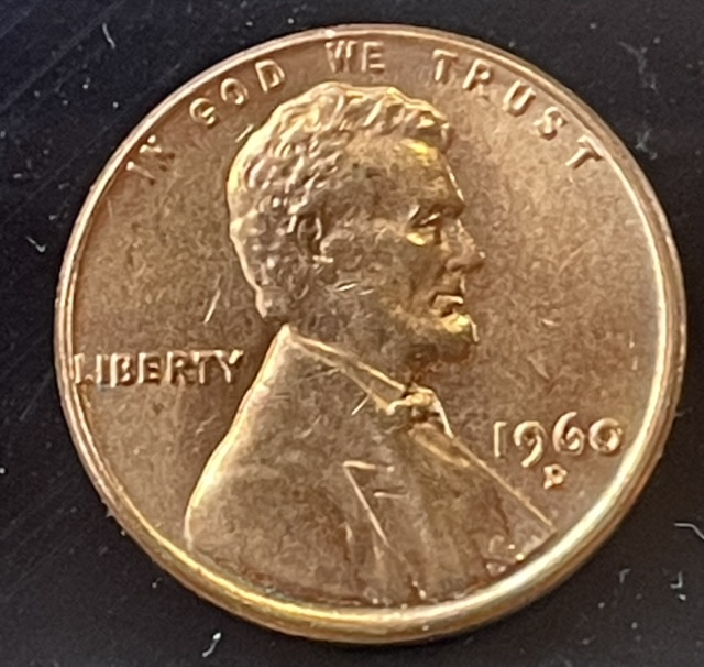 1960-D-Small-Date--What-Would-You-Grade?