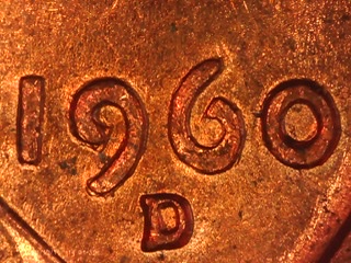 1960-D-Small-Date--What-Would-You-Grade?