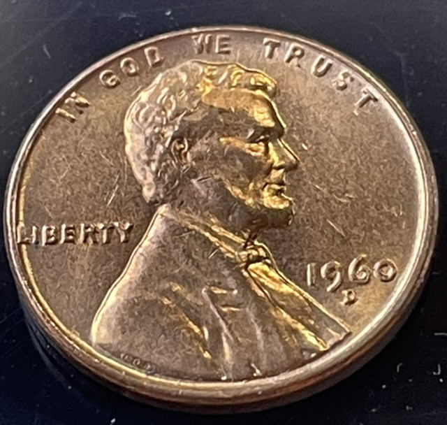 1960-D-Small-Date--What-Would-You-Grade?