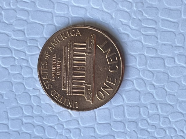 1960-D-Small-Date--What-Would-You-Grade?
