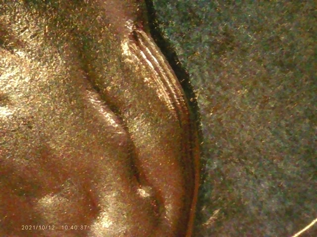 1969-S-Jefferson-Nickel-RPM?-DDO?
