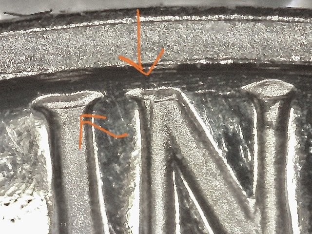 1969-S-Jefferson-Nickel-RPM?-DDO?