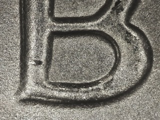 1973-S-Ike-DDO-And-Mint-Mark-Error?