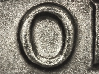 1973-S-Ike-DDO-And-Mint-Mark-Error?