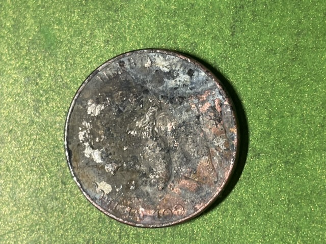 Is-This-Nickel-OK-To-Experiment-On?
