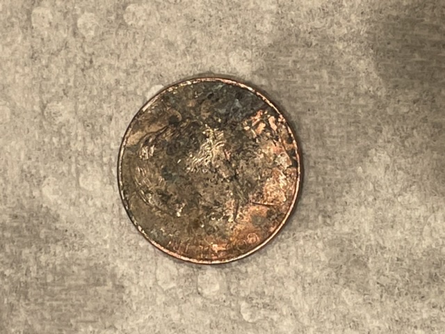 Is-This-Nickel-OK-To-Experiment-On?