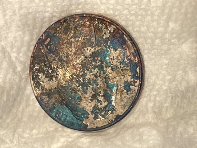 Is-This-Nickel-OK-To-Experiment-On?