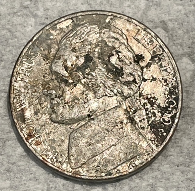 Is-This-Nickel-OK-To-Experiment-On?