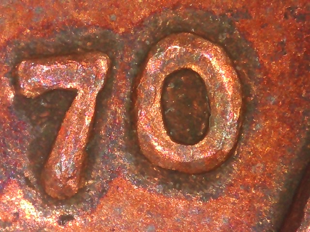 Interesting-1970-D-Lincoln.