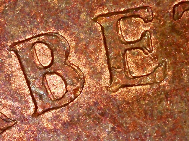 1979-Penny-Obverse-Doubling