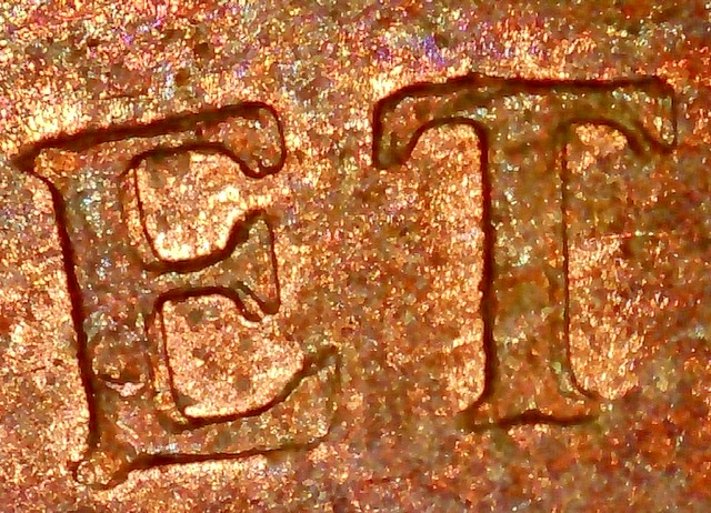 1979-Penny-Obverse-Doubling