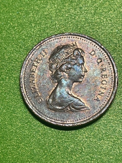 1979-Penny-Obverse-Doubling