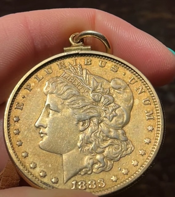 1883-Morgan-Dollar-Necklace