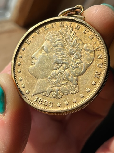 1883-Morgan-Dollar-Necklace