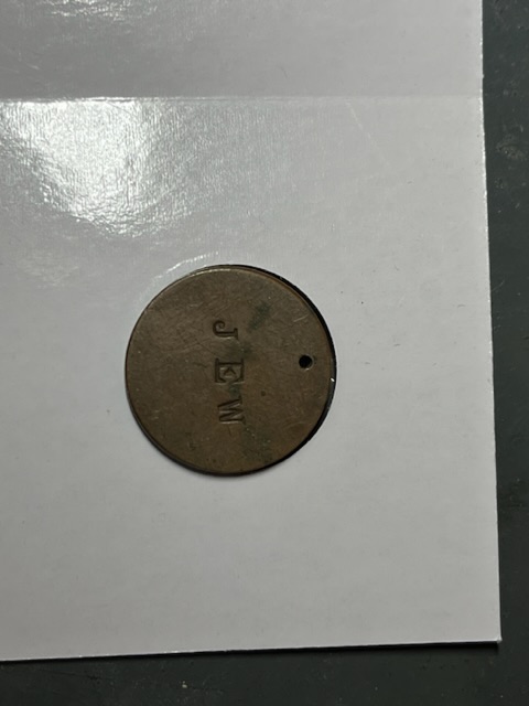18?3-Indian-Penny-Tag?