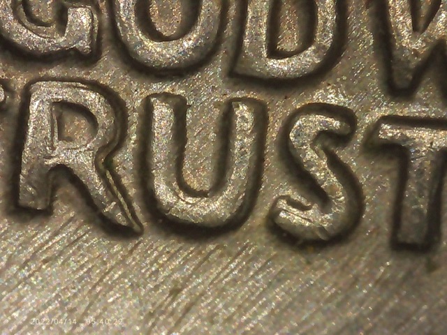 1966-Quarter-Appears-To-Be-DDR-&-DDO?