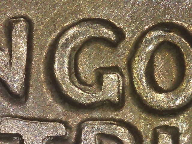 1966-Quarter-Appears-To-Be-DDR-&-DDO?