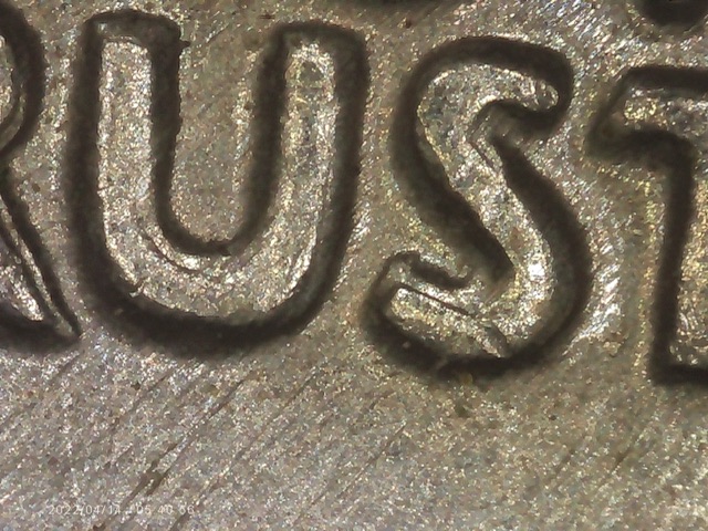 1966-Quarter-Appears-To-Be-DDR-&-DDO?