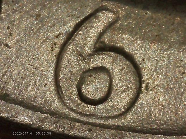 1966-Quarter-Appears-To-Be-DDR-&-DDO?