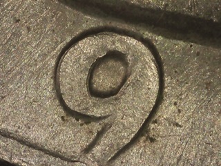 1966-Quarter-Appears-To-Be-DDR-&-DDO?