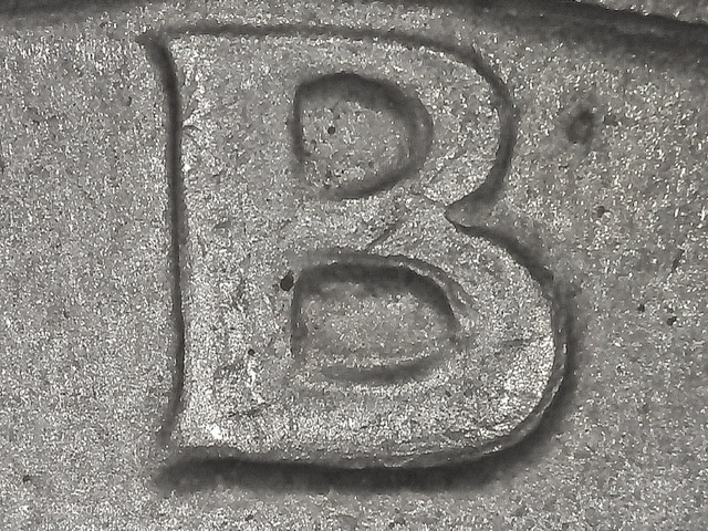 1966-Quarter-Appears-To-Be-DDR-&-DDO?