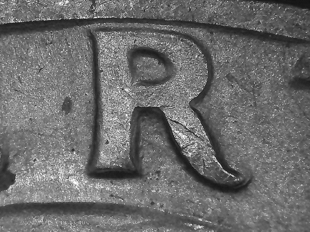 1966-Quarter-Appears-To-Be-DDR-&-DDO?