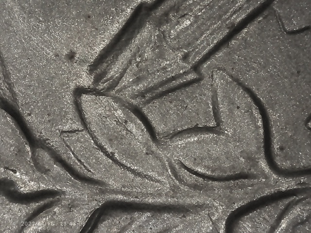 1966-Quarter-Appears-To-Be-DDR-&-DDO?