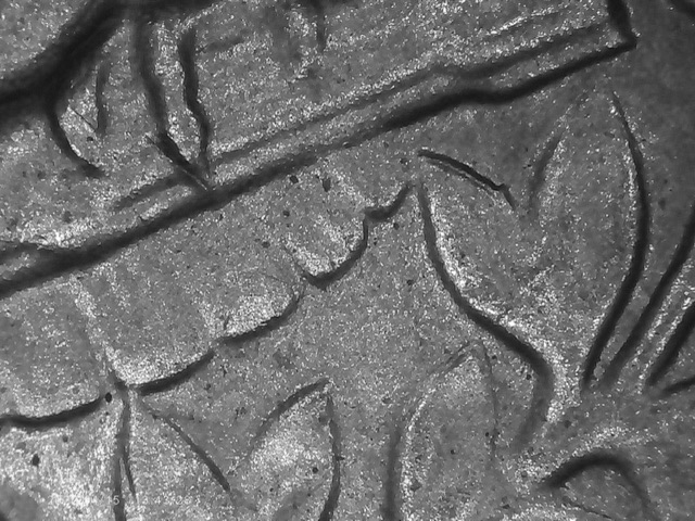 1966-Quarter-Appears-To-Be-DDR-&-DDO?