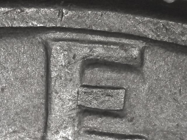 1966-Quarter-Appears-To-Be-DDR-&-DDO?