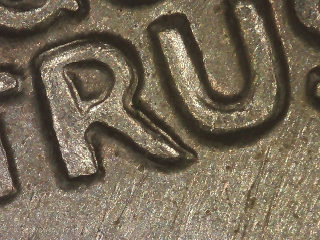 1966-Quarter-Appears-To-Be-DDR-&-DDO?