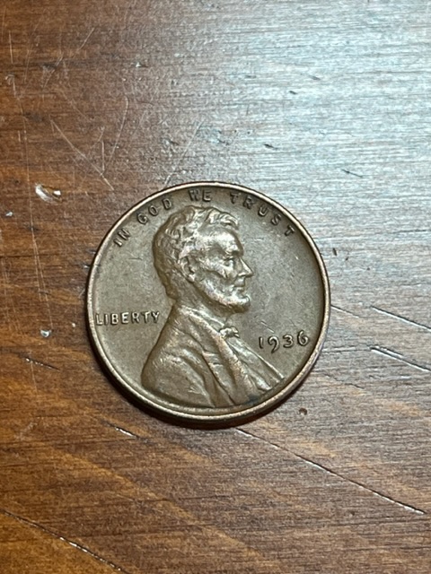 1936-Wheat-Penny-MD?-DDO?