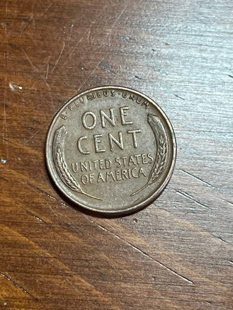 1936-Wheat-Penny-MD?-DDO?