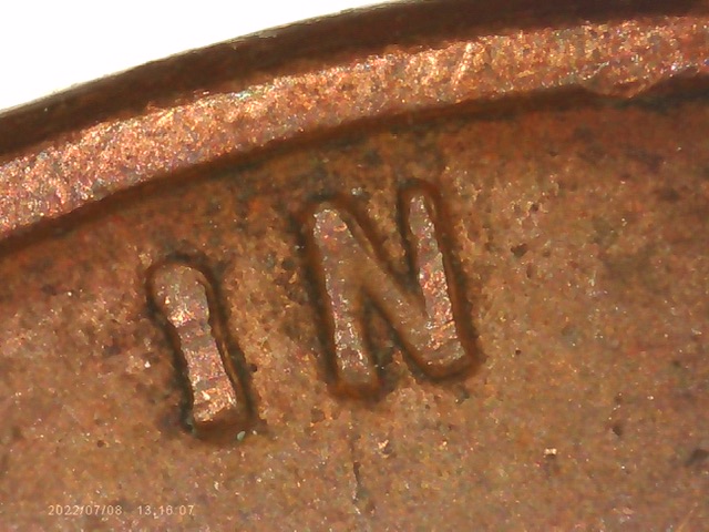 1936-Wheat-Penny-MD?-DDO?