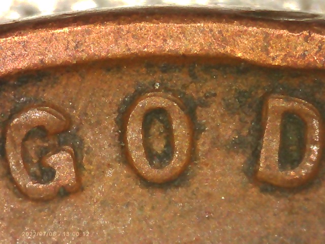 1936-Wheat-Penny-MD?-DDO?