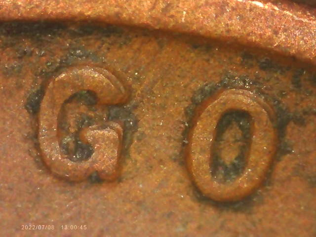 1936-Wheat-Penny-MD?-DDO?